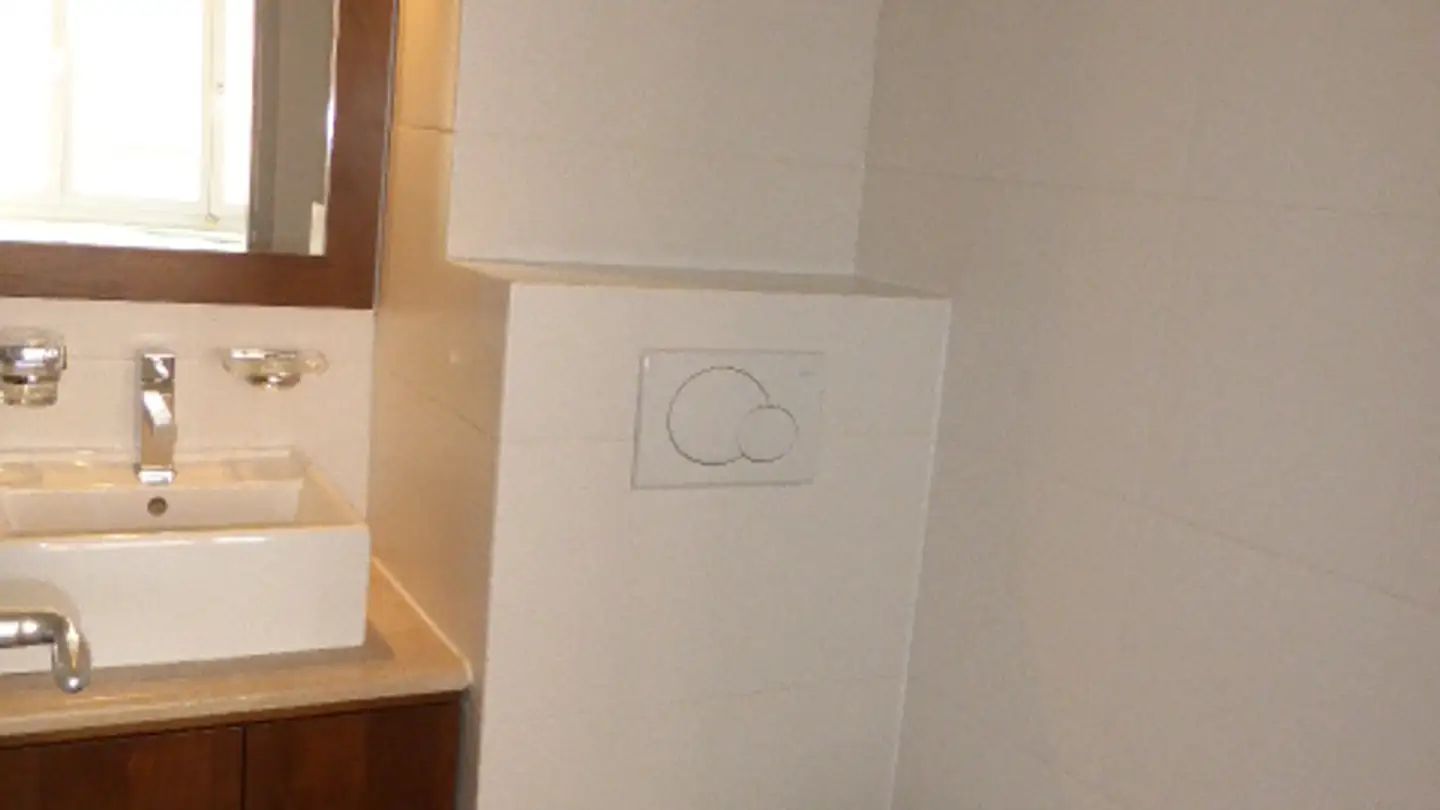 Appartement meublé à louer - Rue Jean-Charles- Amat, 1202 Genève - Photo 2