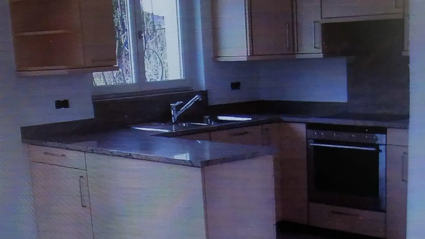 Casa singola in affitto - Hennimoosstrasse 48, 9444 Diepoldsau - Photo 3