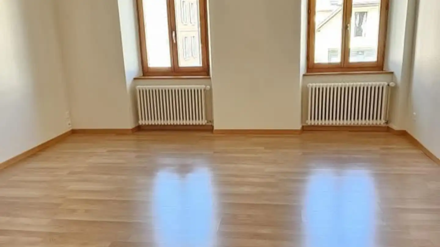 Wohnung mieten - 2114 Fleurier - Foto 2