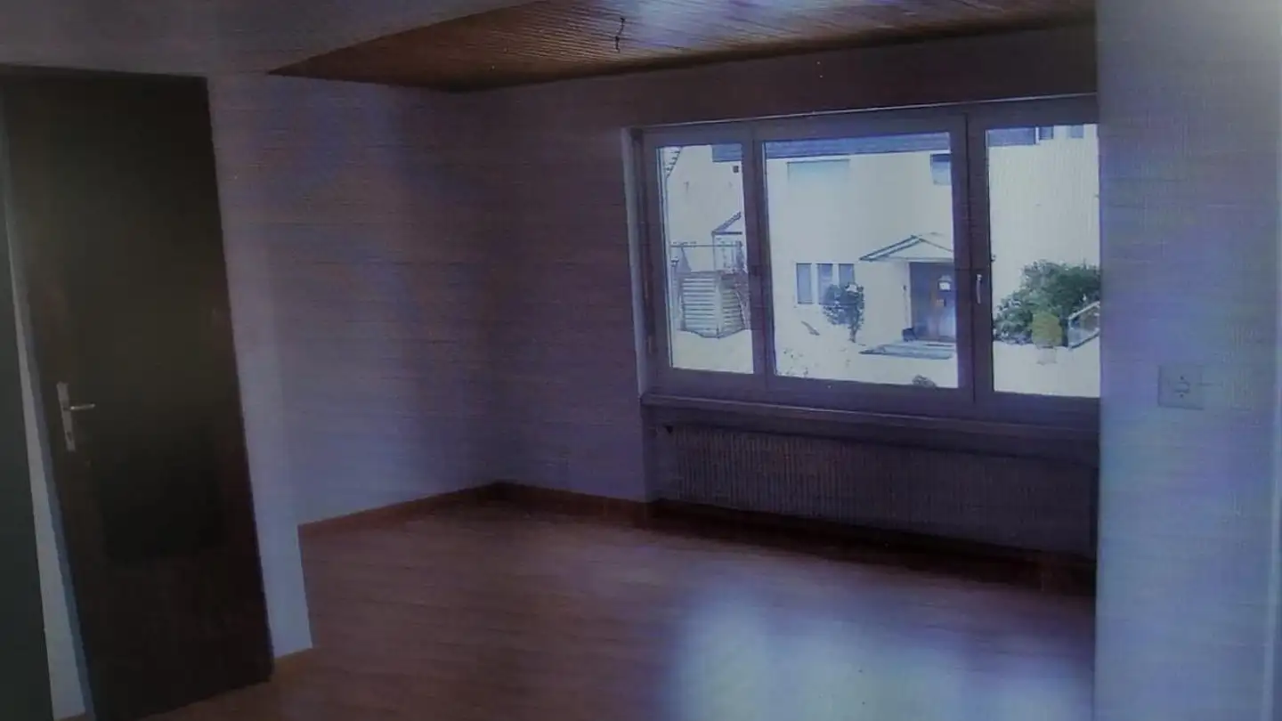 Casa singola in affitto - Hennimoosstrasse 48, 9444 Diepoldsau - Photo 4