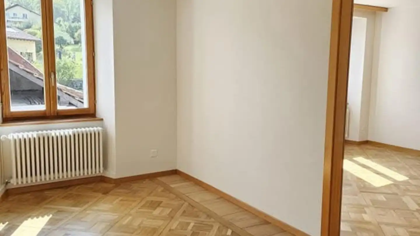 Wohnung mieten - 2114 Fleurier - Foto 3