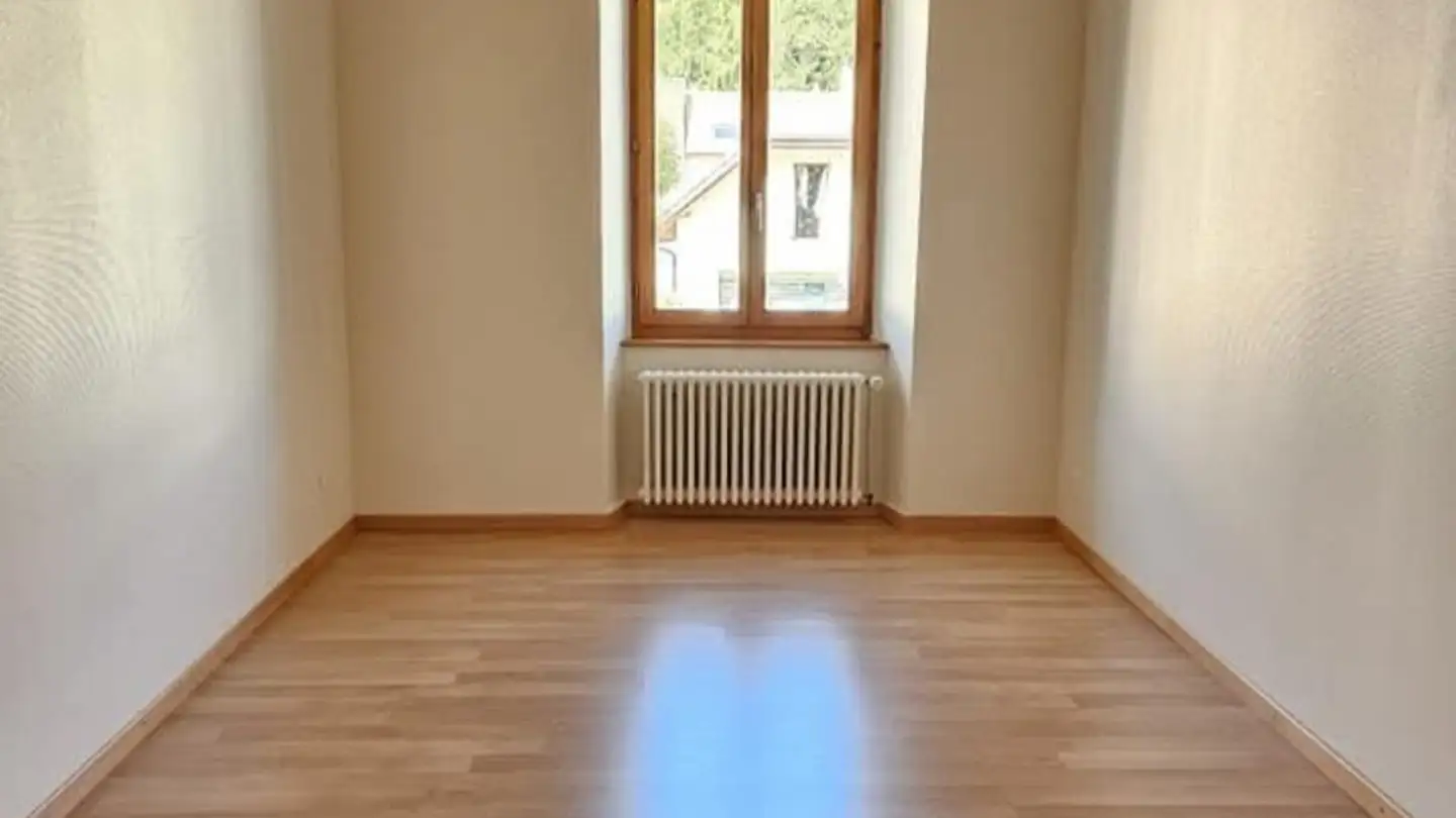 Wohnung mieten - 2114 Fleurier - Foto 4