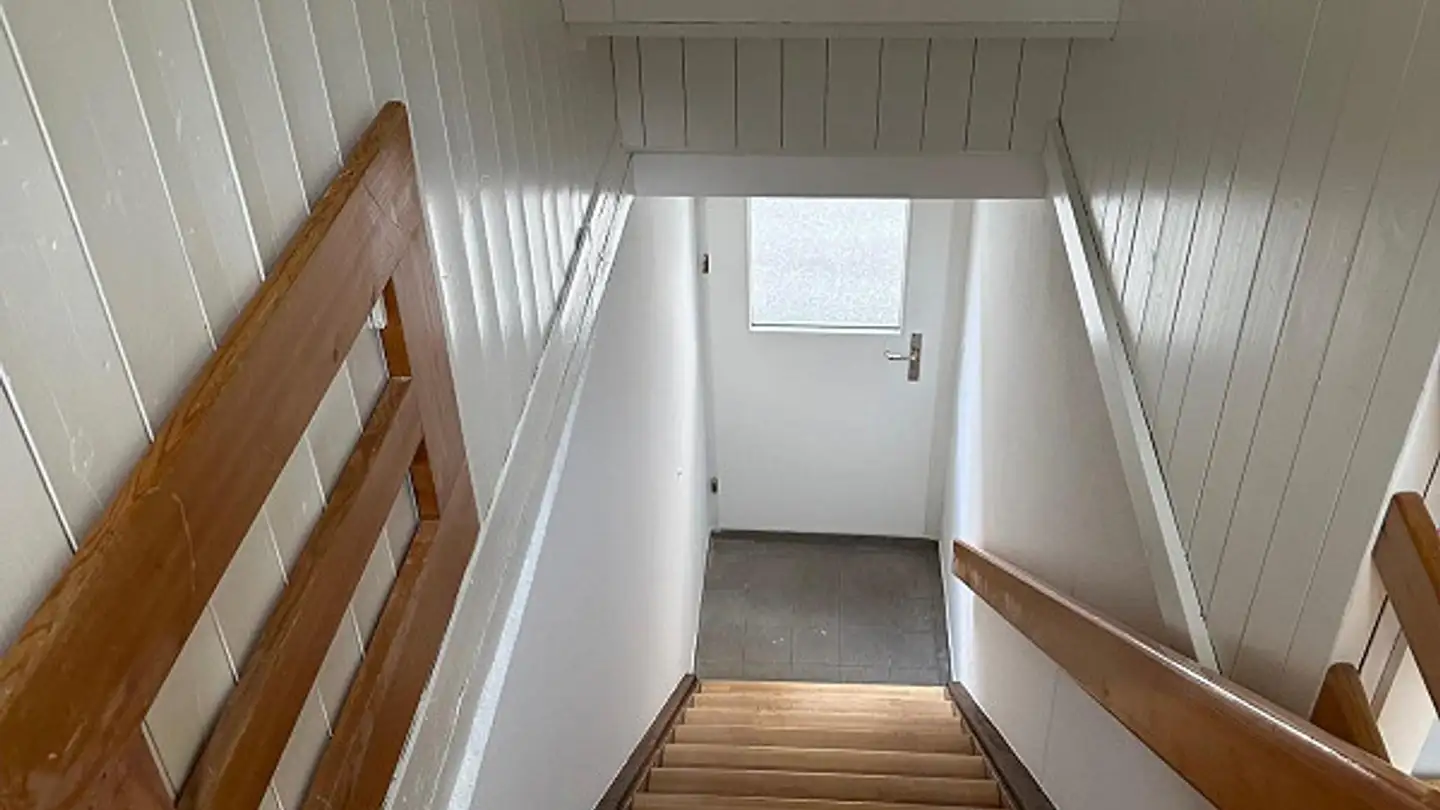 Apartment for rent - 7000 Chur - Photo 4