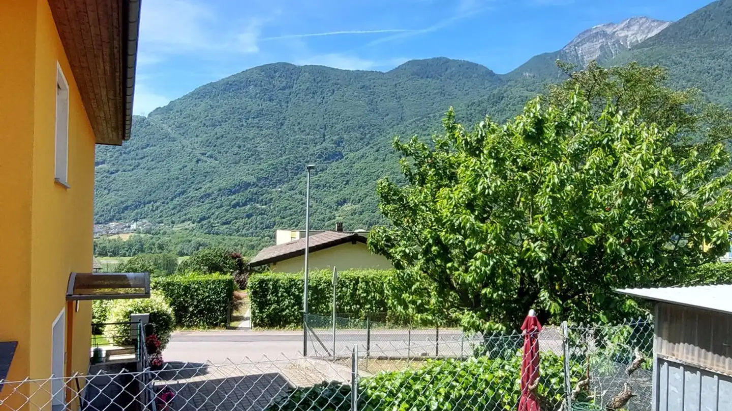 Casa singola in vendita - 6702 Claro - Foto 3