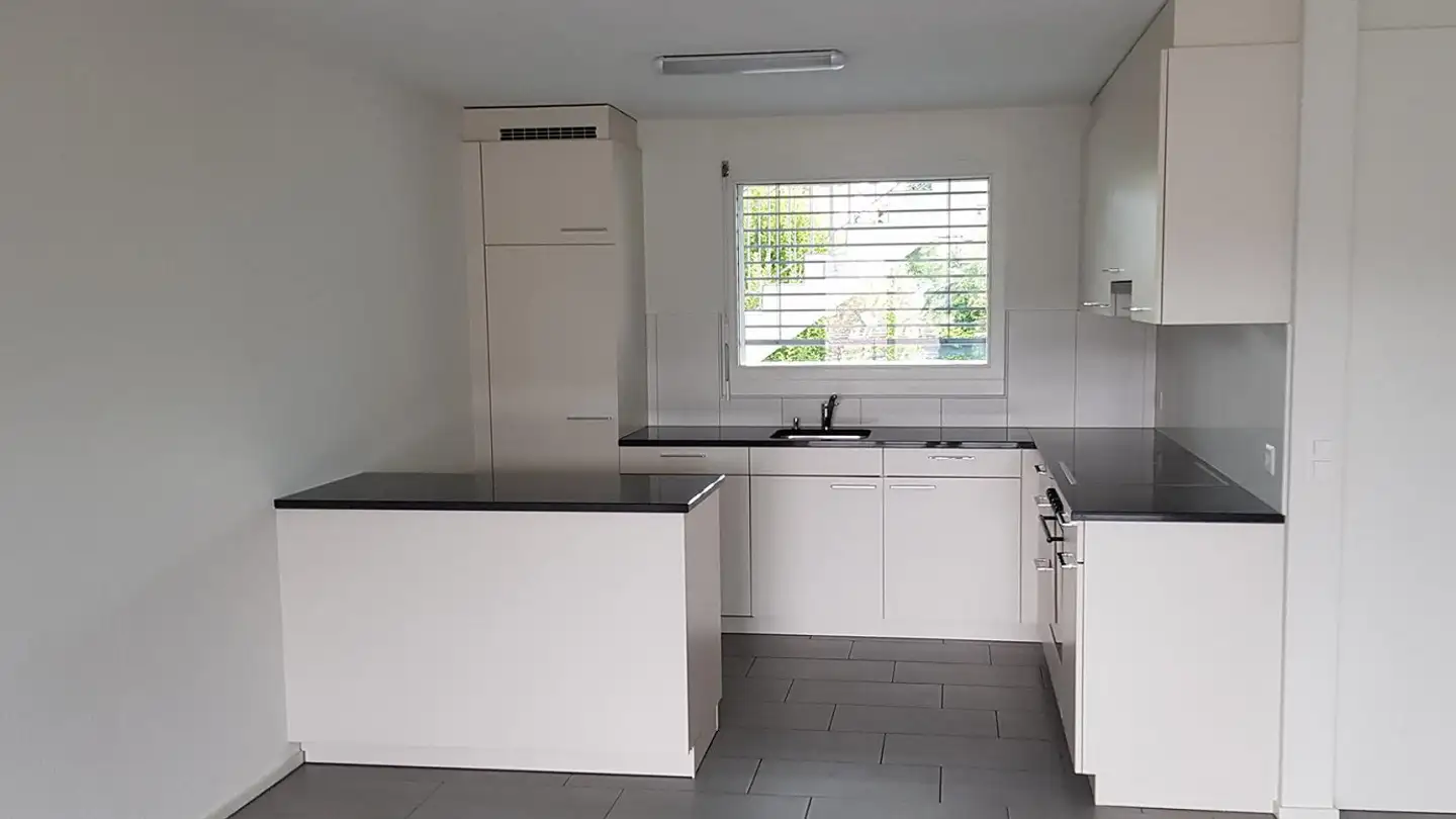 Wohnung mieten - Kleinfeldstrasse 20, 4652 Winznau - Foto 3