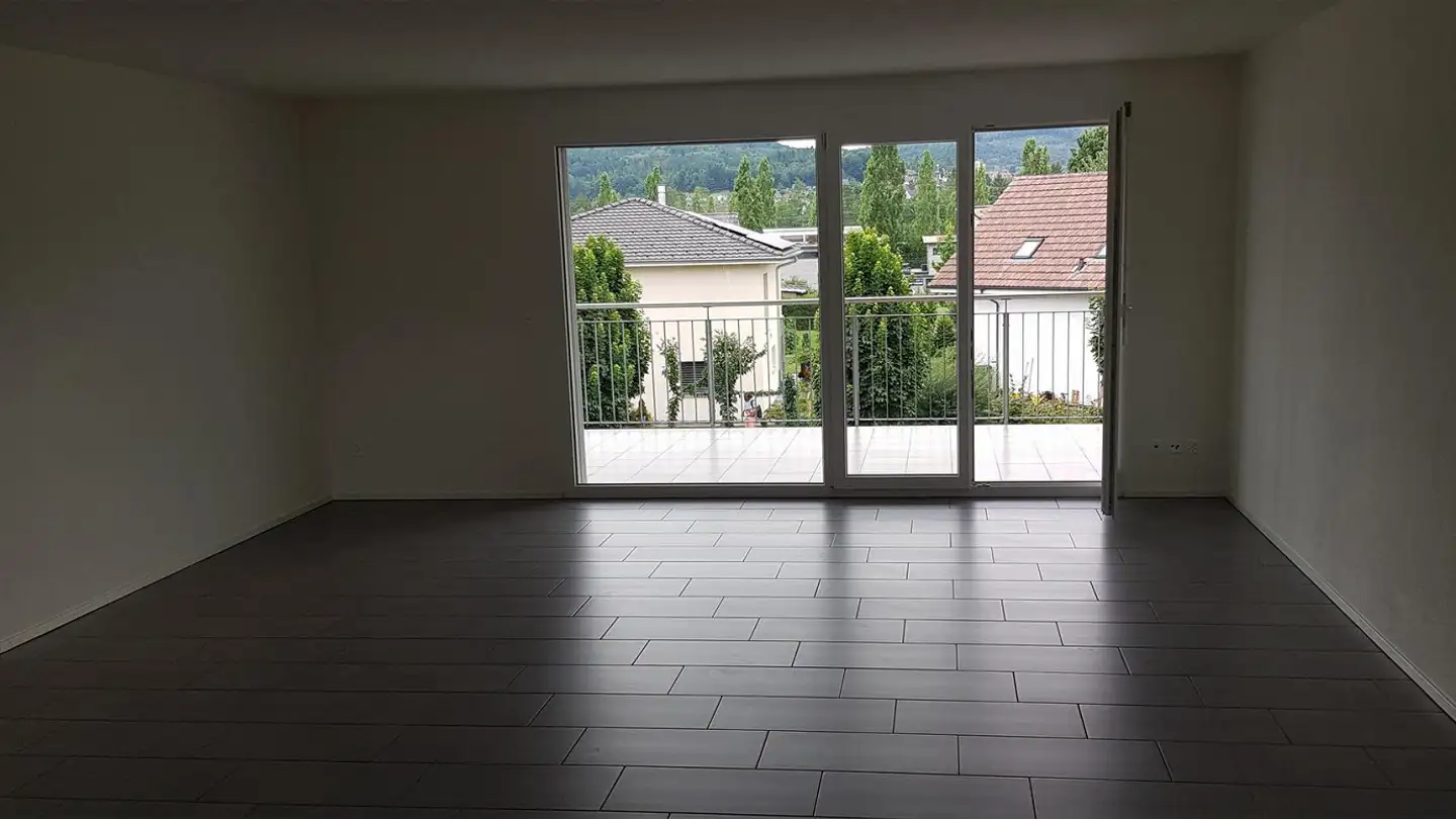 Wohnung mieten - Kleinfeldstrasse 20, 4652 Winznau - Foto 4