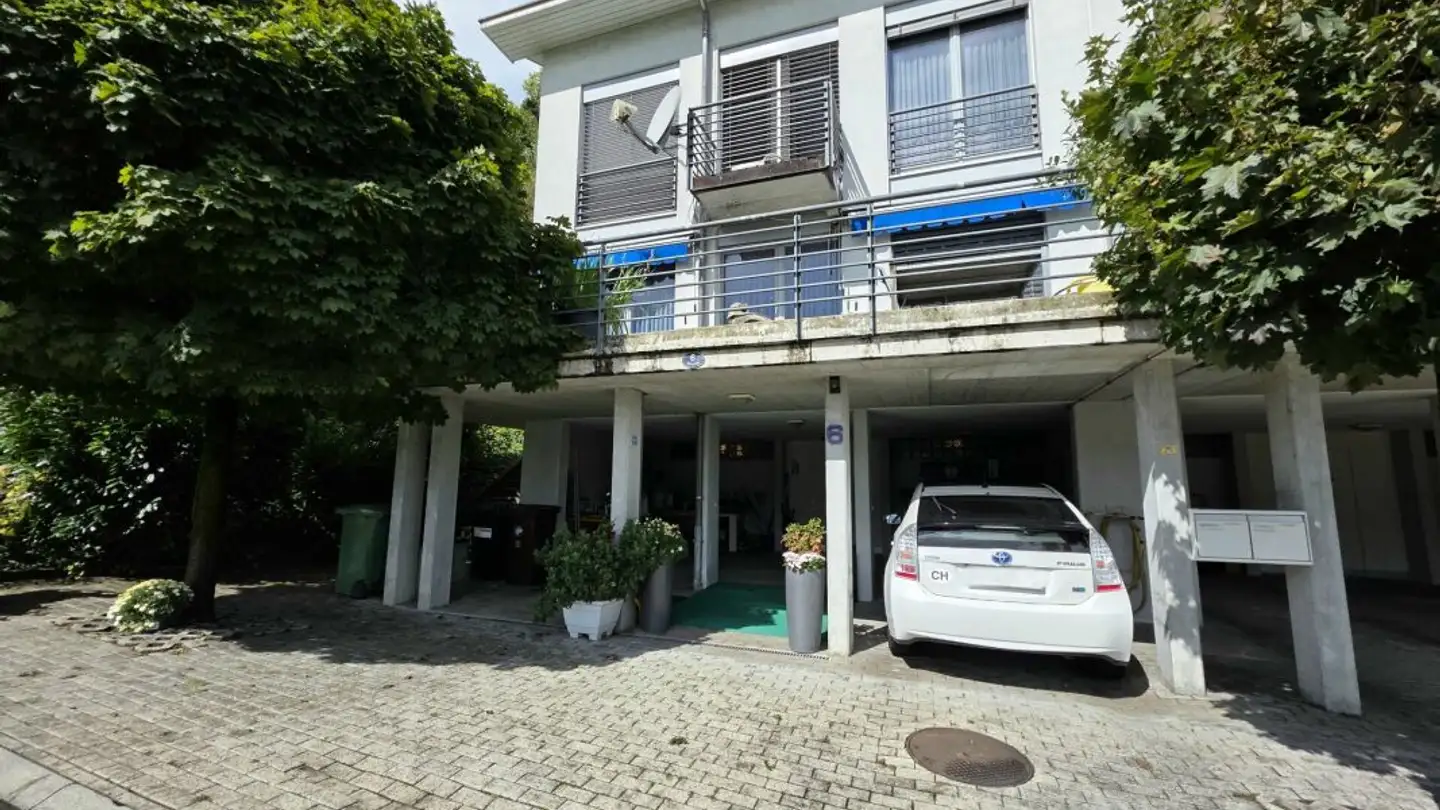 Row house for sale - 6030 Ebikon - Photo 4
