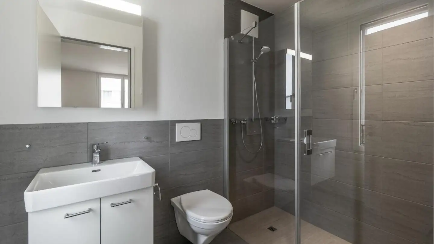 Apartment for rent - Dorfstrasse, 9423 Altenrhein - Photo 4