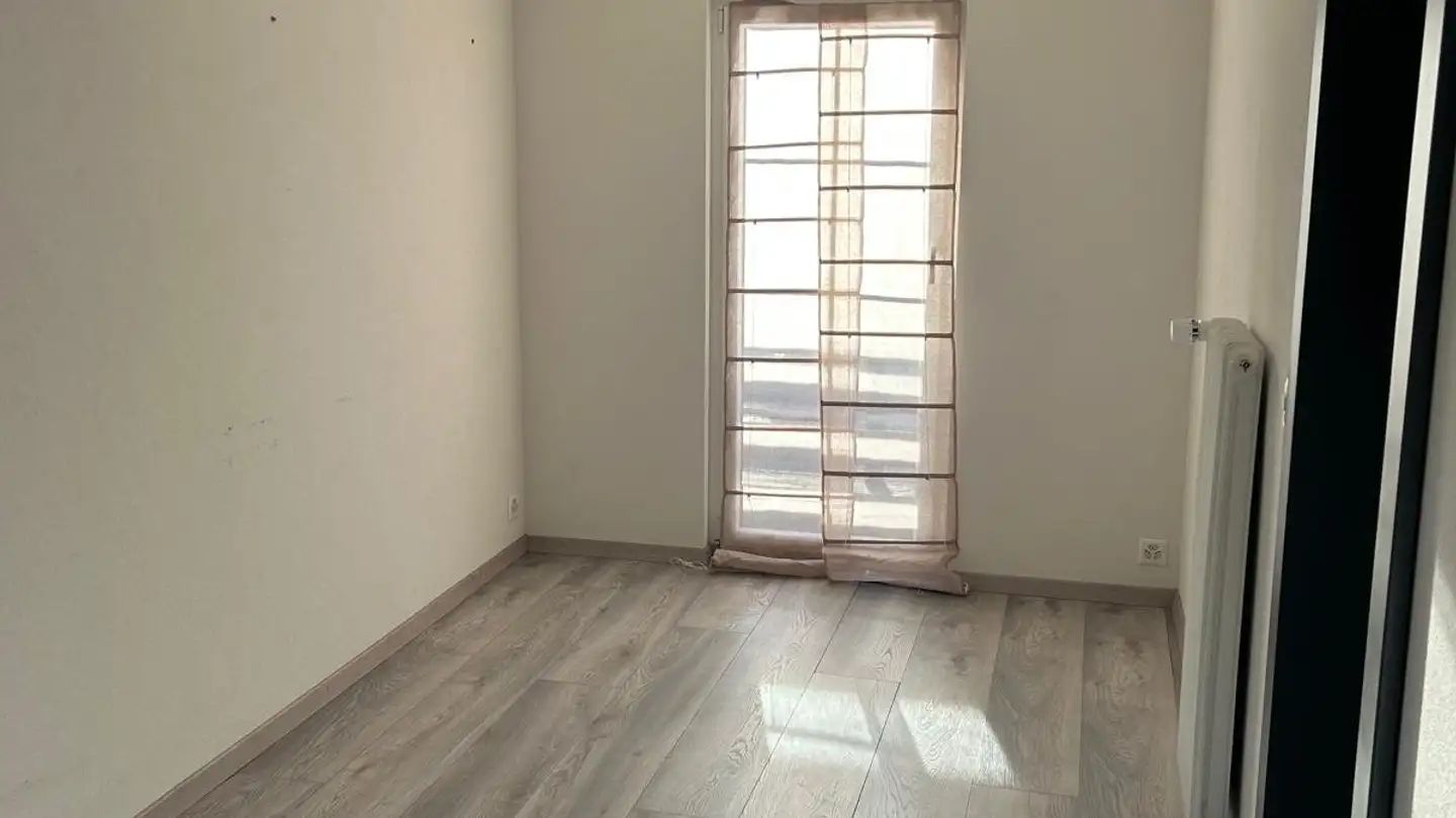 Appartement à louer - Place de l'Hôtel 10, 1966 St-Romain (Ayent) - Photo 3