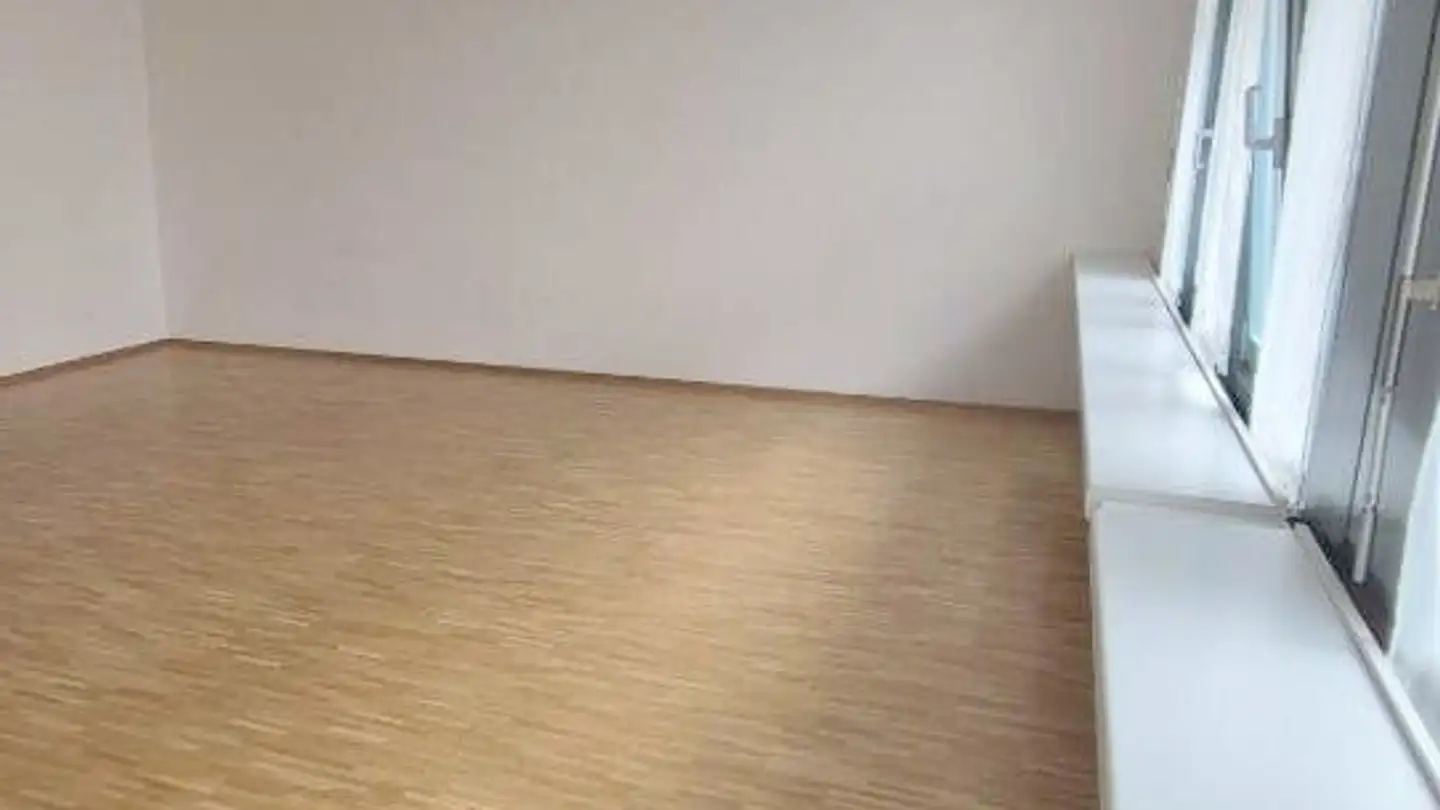 Wohnung mieten - Rue De L'équerre / Winkelstrasse 12, 2502 Biel/Bienne - Foto 4