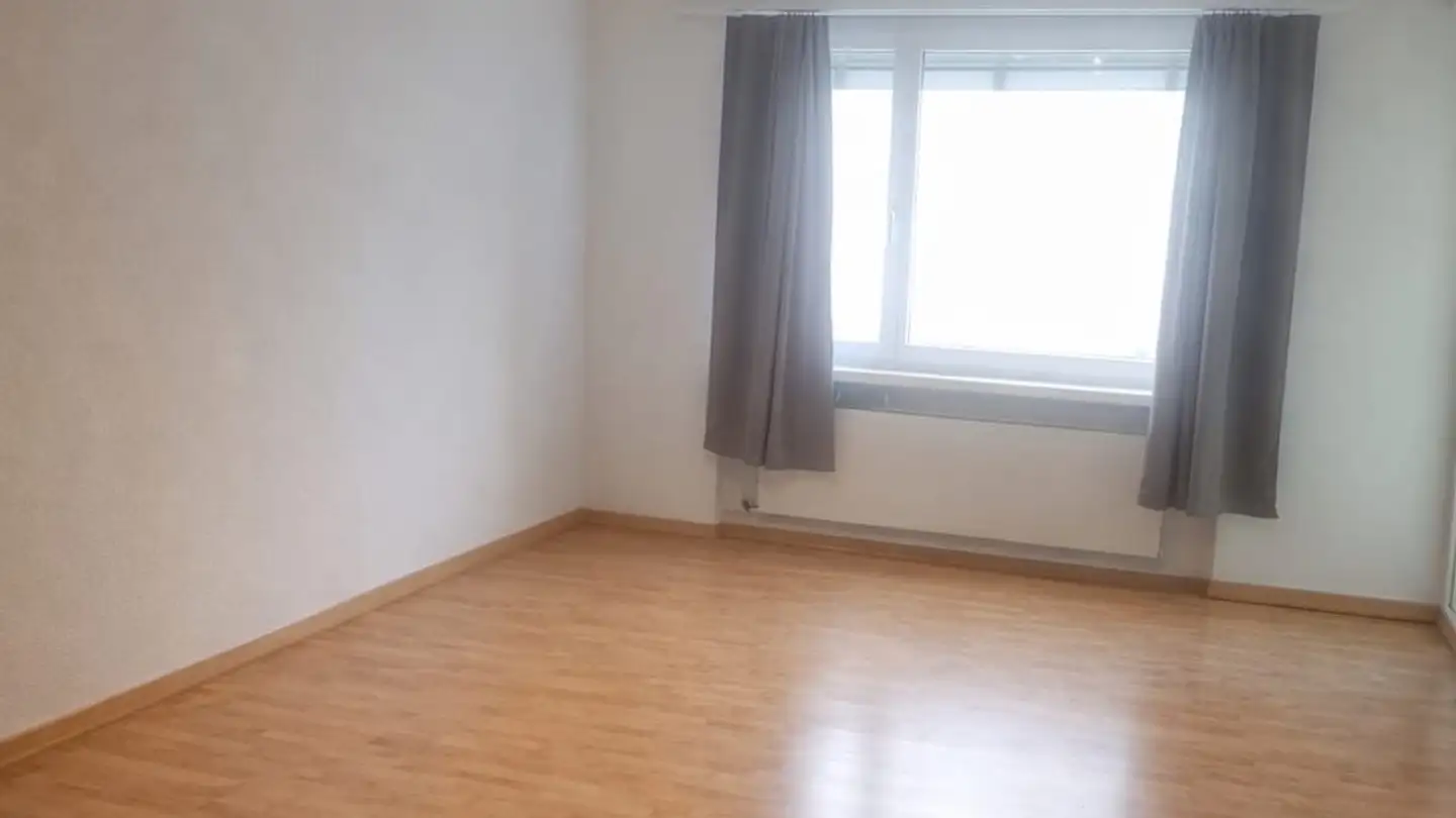Apartment for rent - Rainackerstrasse 6, 8953 Dietikon - Photo 4
