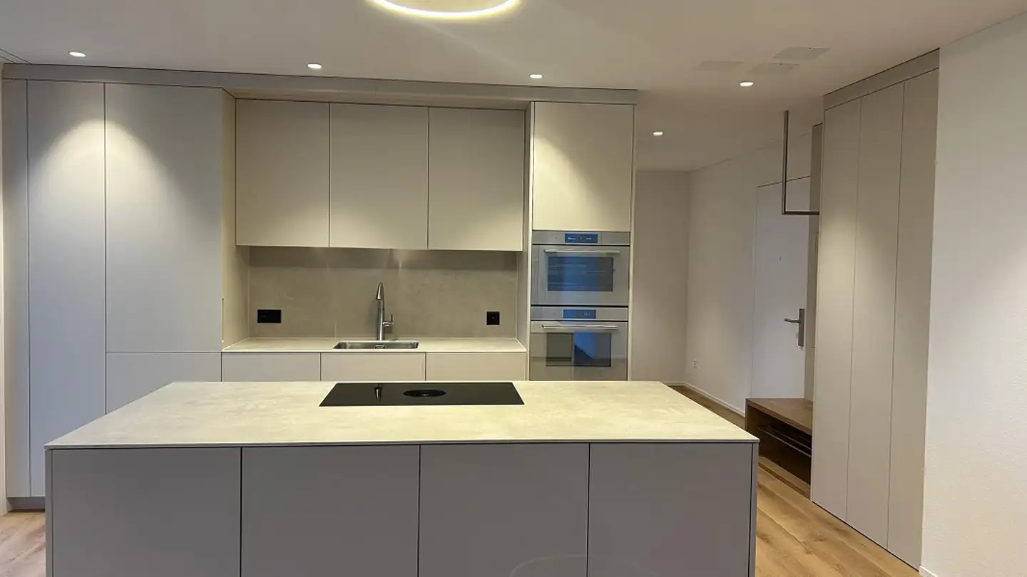 Apartment for rent - Alpsteinstrasse 14, 9050 Appenzell