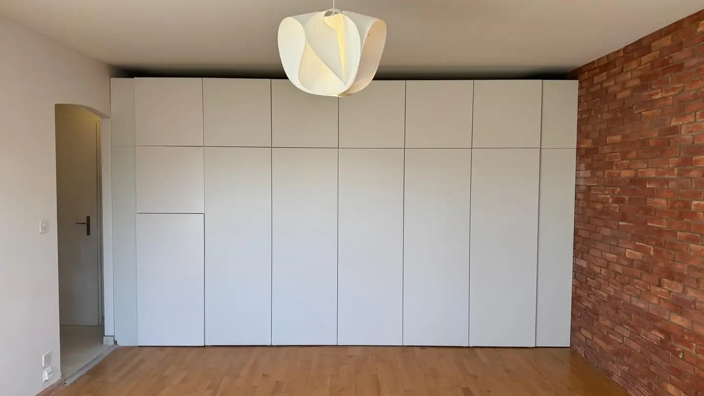 Appartamento in affitto - Rudolfstrasse, 4054 Basel - Foto 3