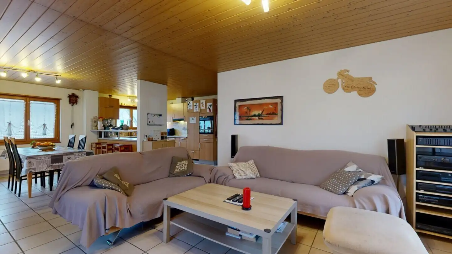 Casa grotta in vendita - 2740 Moutier - Foto 3