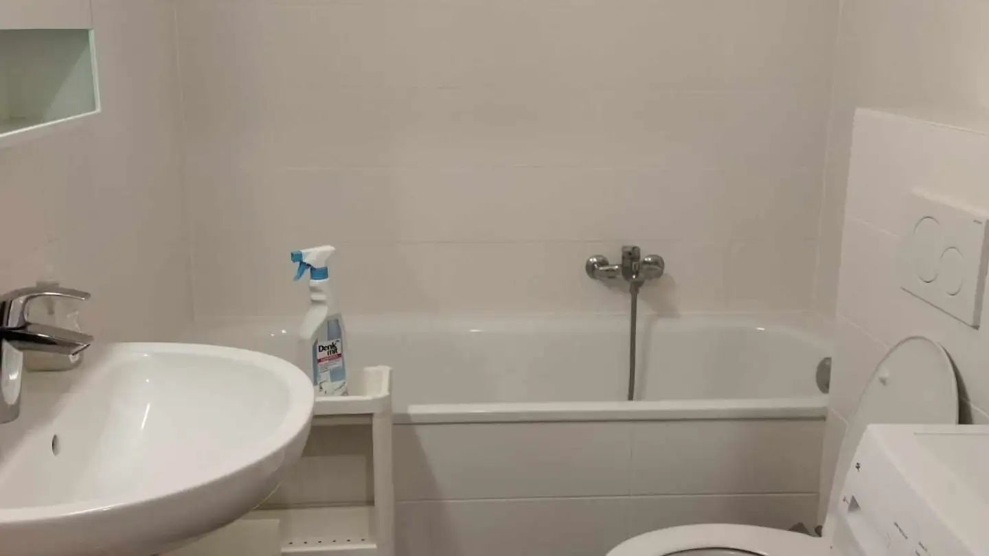 Apartment for rent - 1217 Meyrin - Photo 2