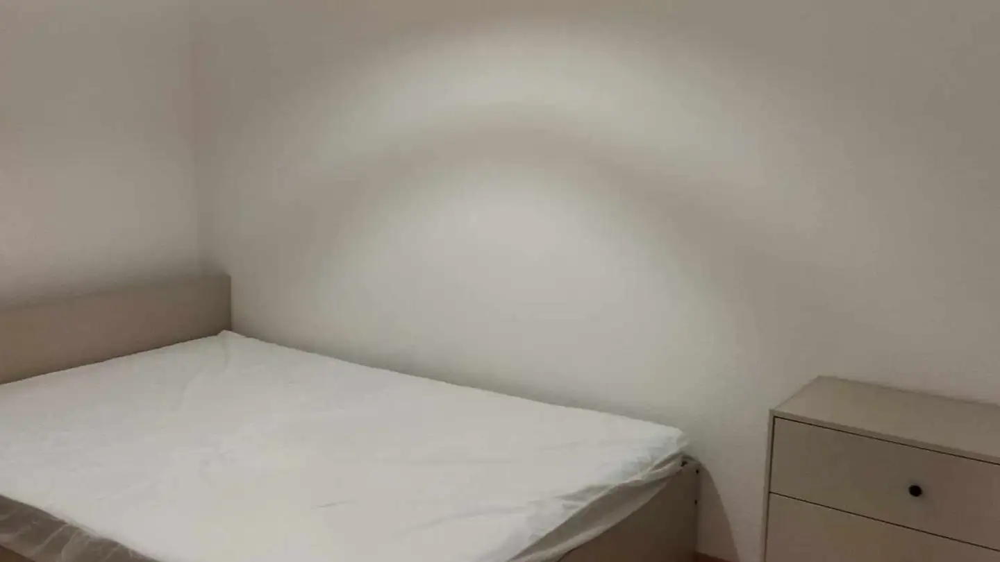 Apartment for rent - 1217 Meyrin - Photo 3