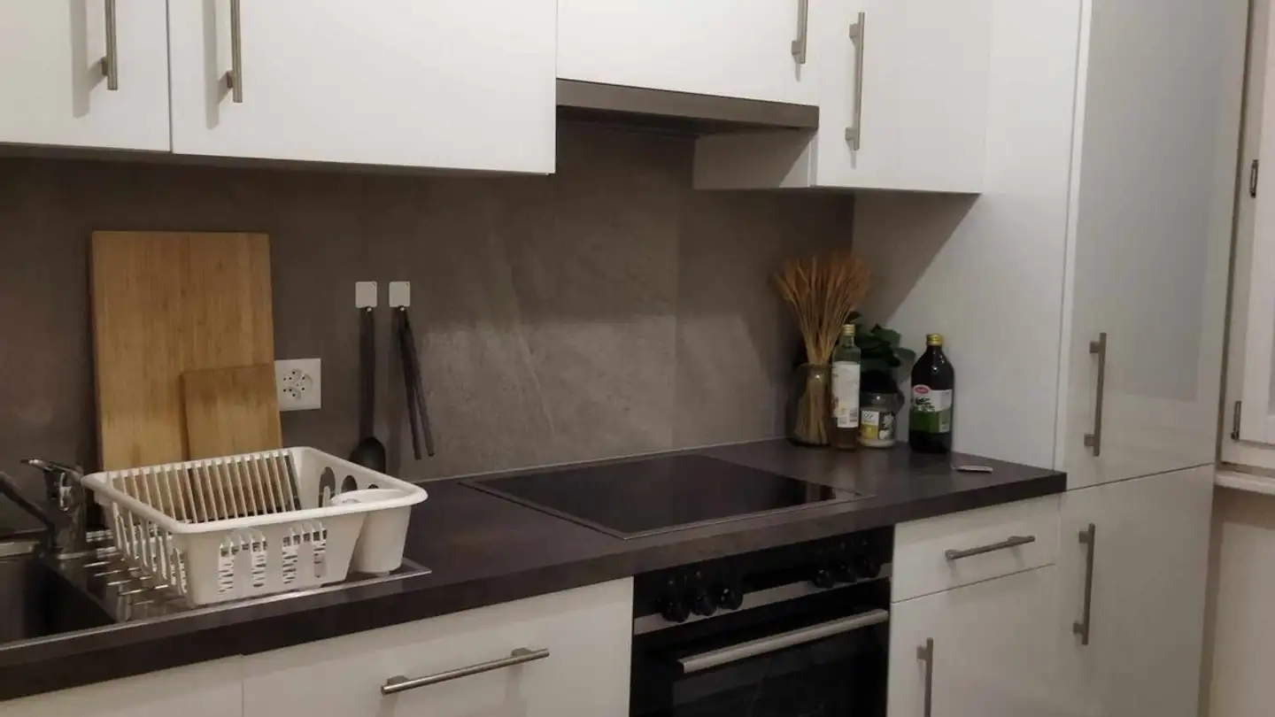 Apartment for rent - 1217 Meyrin - Photo 4