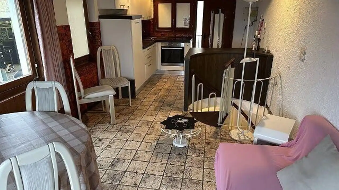 Apartment for sale - Strada De Piandera, 6959 Piandera Paese - Photo 3