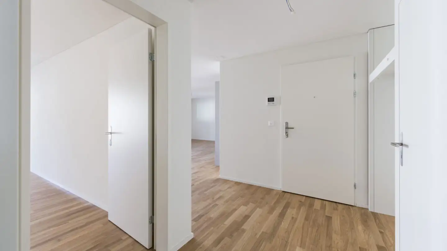 Appartement à louer - Wetentalstrasse 1, 5420 Ehrendingen - Photo 4