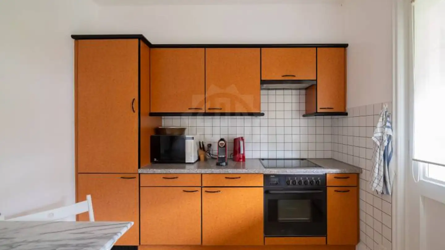 Apartment for rent - Chemin Des Prés-Courts 8, 1222 Vésenaz - Photo 3