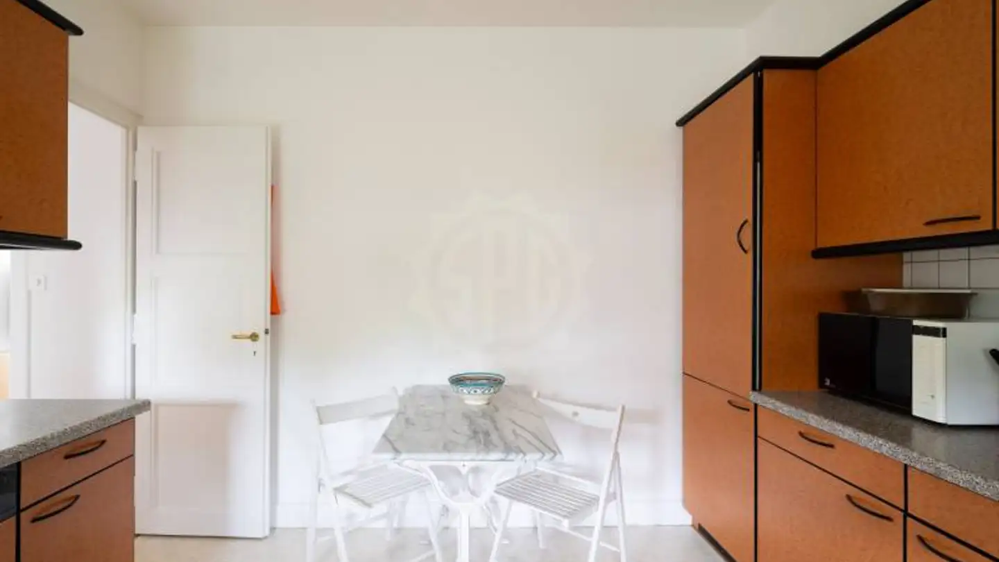 Apartment for rent - Chemin Des Prés-Courts 8, 1222 Vésenaz - Photo 4