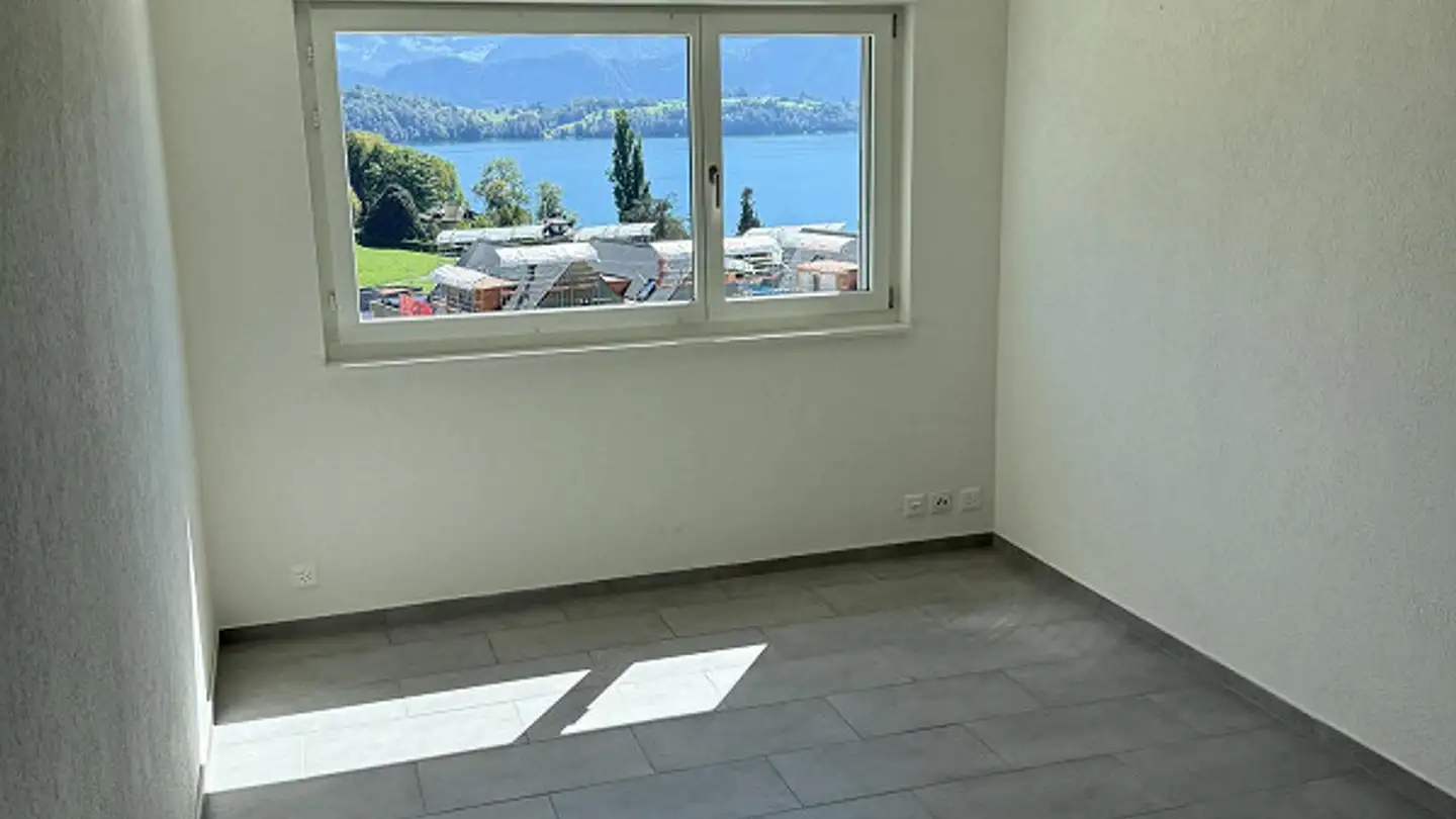Villa for rent - Kleinmatt 14, 6402 Merlischachen - Photo 2