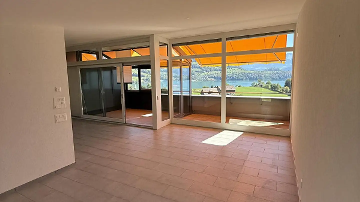 Villa for rent - Kleinmatt 14, 6402 Merlischachen