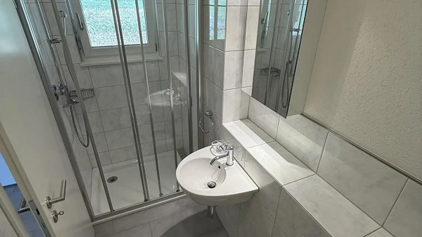 Villa for rent - Kleinmatt 14, 6402 Merlischachen - Photo 3
