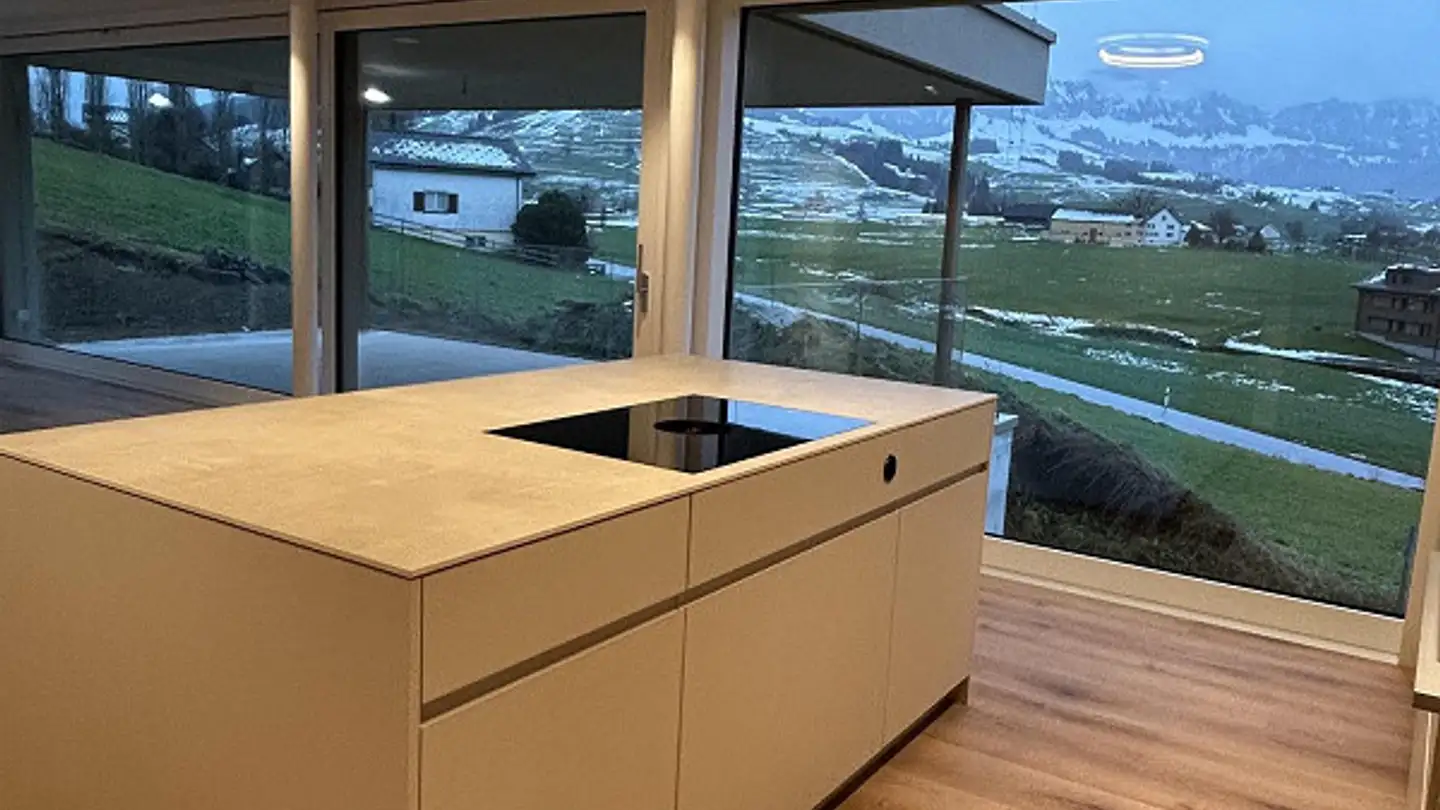 Appartement à louer - Alpsteinstrasse 14, 9050 Appenzell - Photo 2