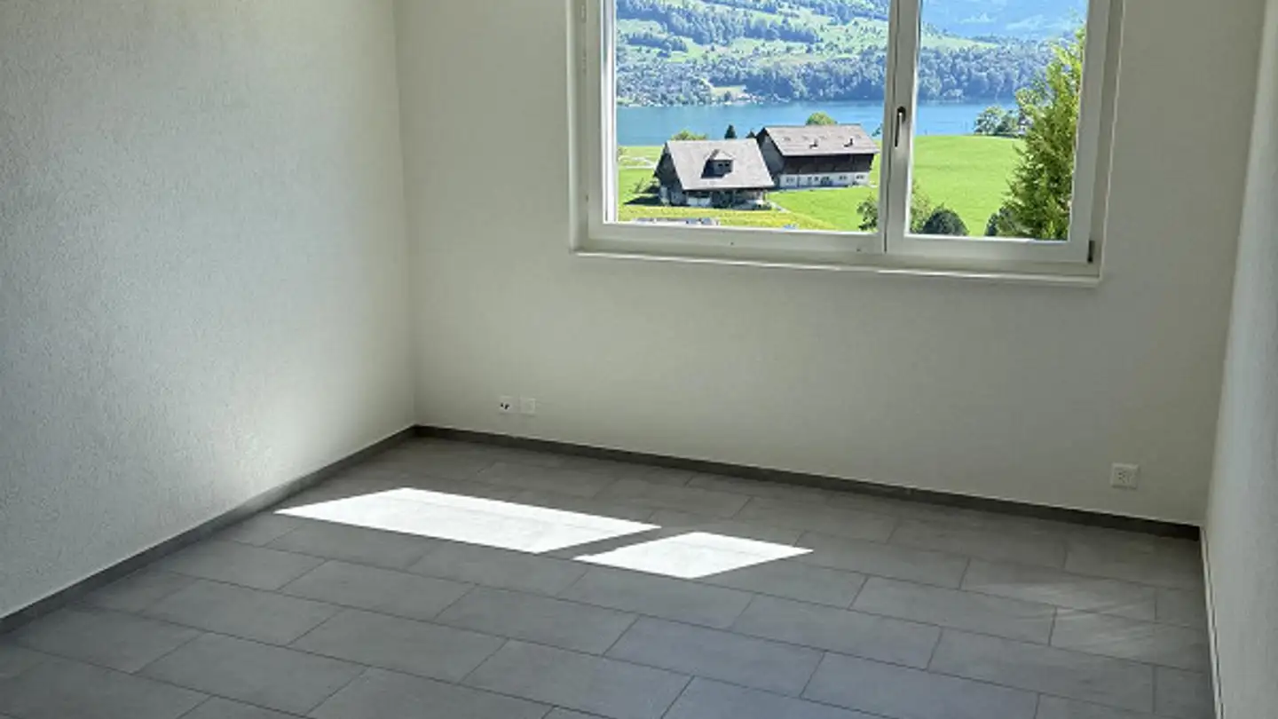 Villa for rent - Kleinmatt 14, 6402 Merlischachen - Photo 4