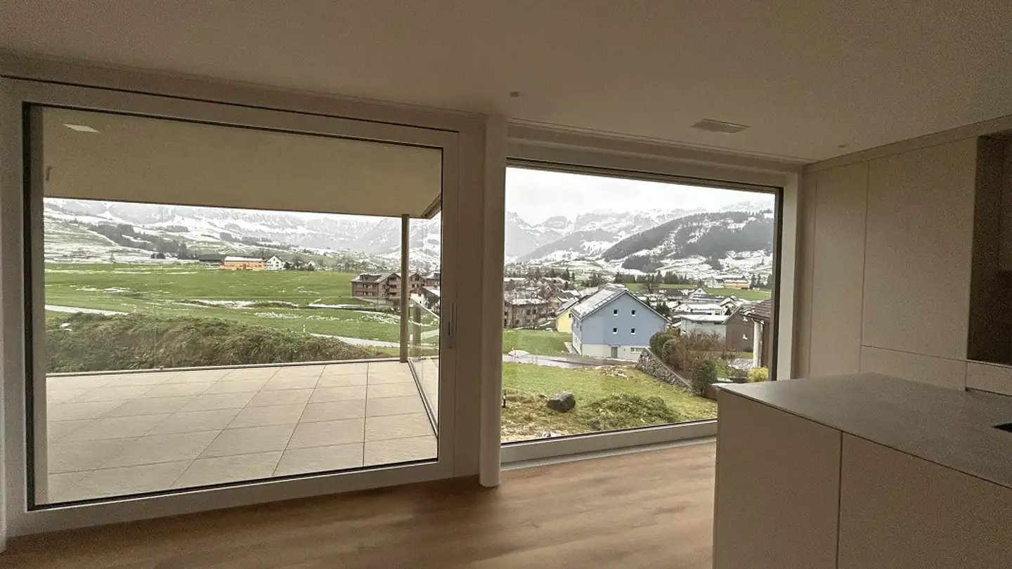 Appartement à louer - Alpsteinstrasse 14, 9050 Appenzell - Photo 3