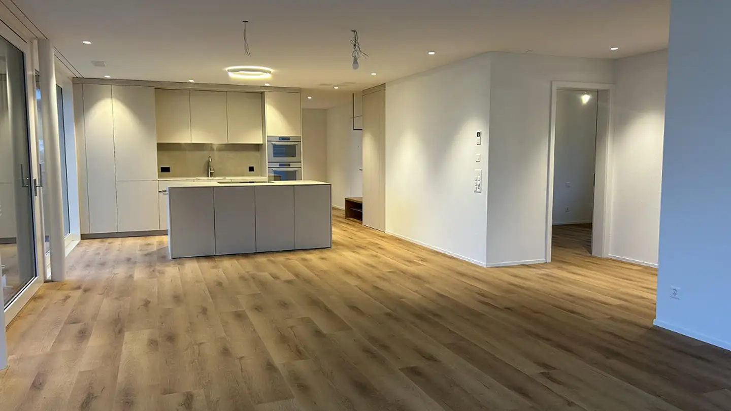 Appartement à louer - Alpsteinstrasse 14, 9050 Appenzell - Photo 4