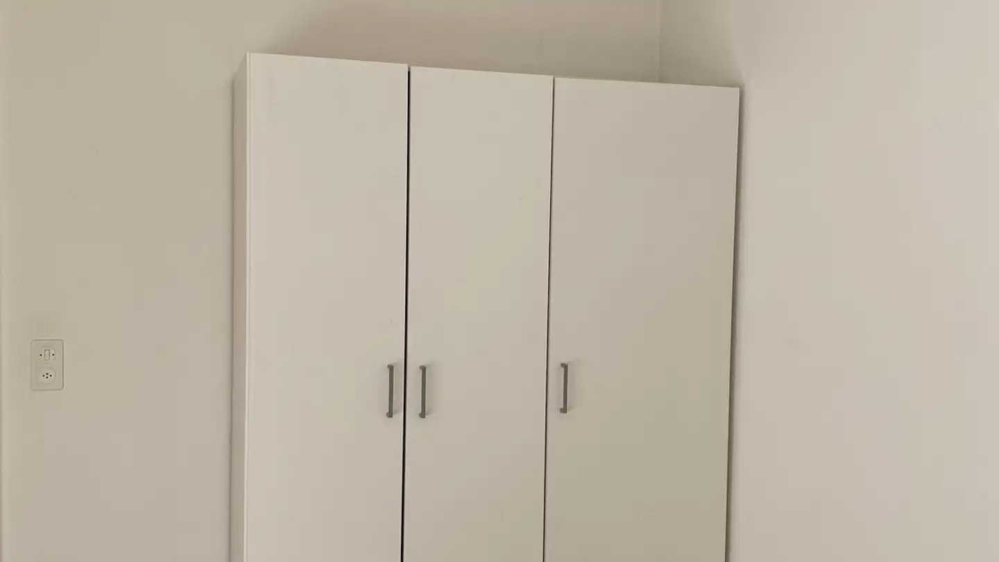 Stanza singola in affitto - 7000 Chur - Photo 2