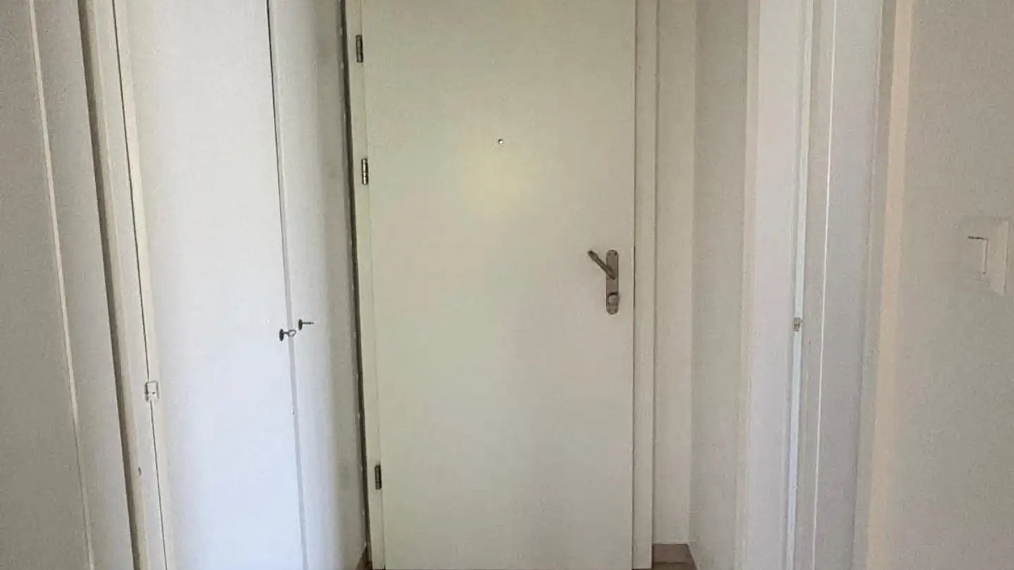 Apartment for rent - Chemin Des Isles 5, 2015 Areuse - Photo 2