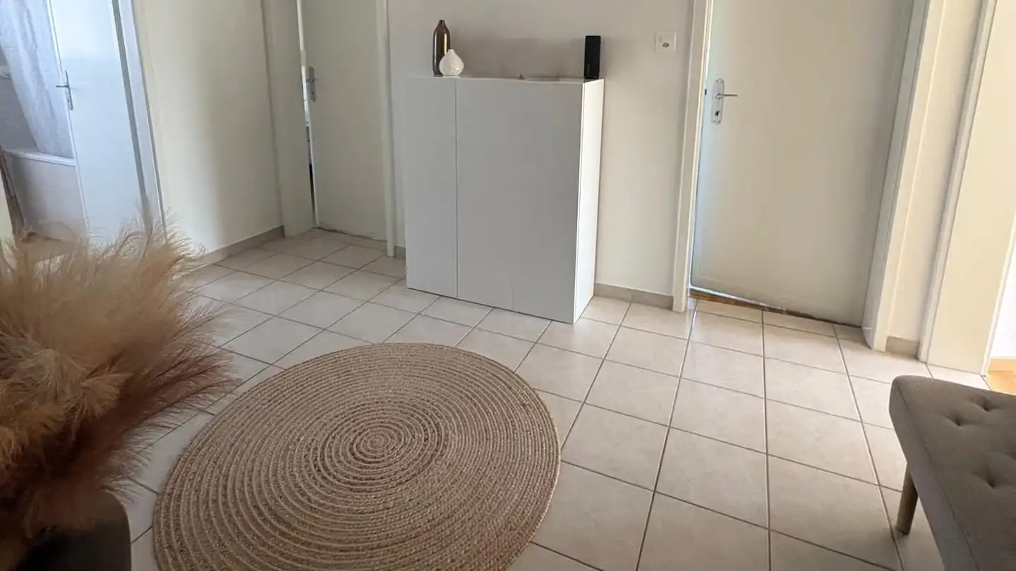 Apartment for rent - Chemin Des Isles 5, 2015 Areuse - Photo 4
