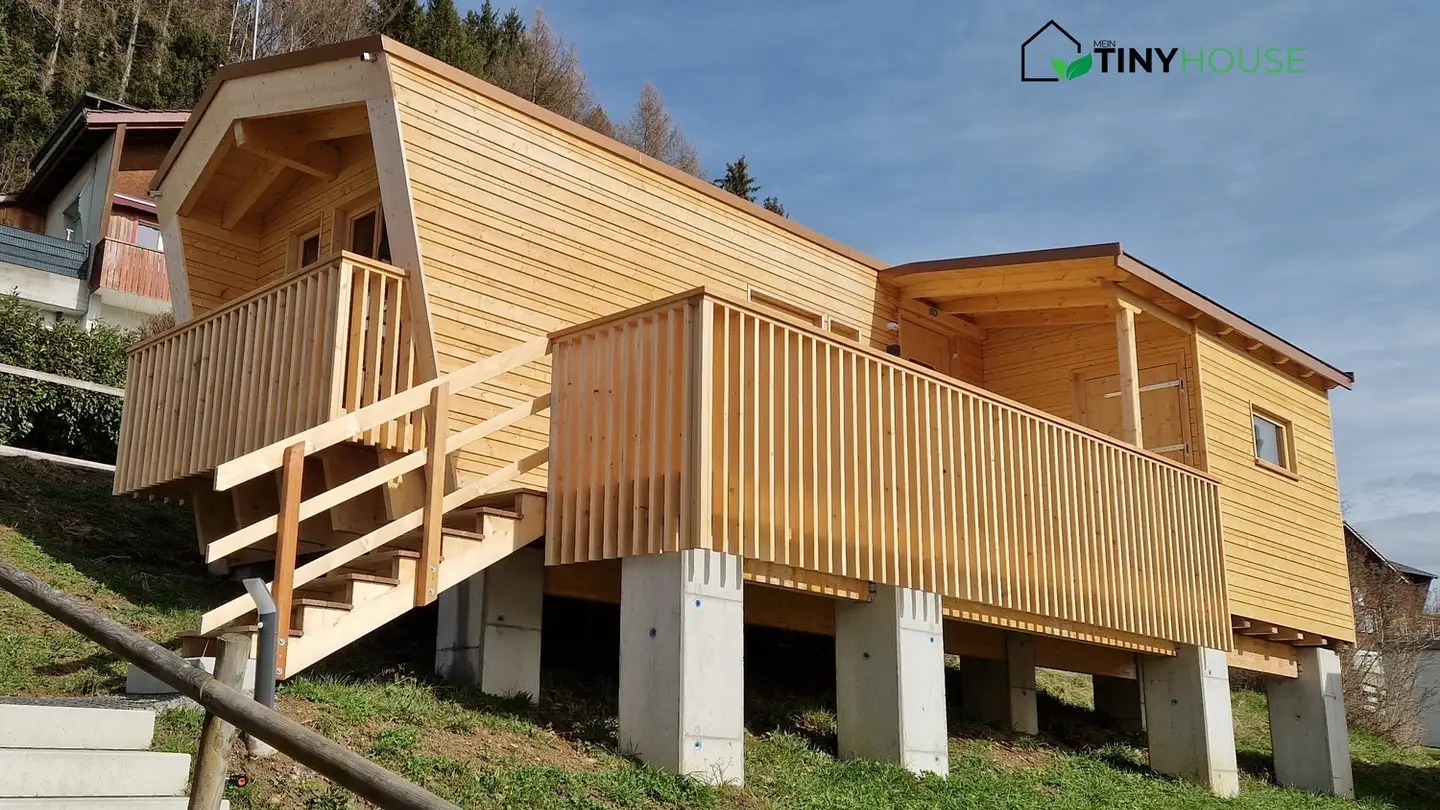 Casa singola in vendita - 8580 Sommeri - Photo 2