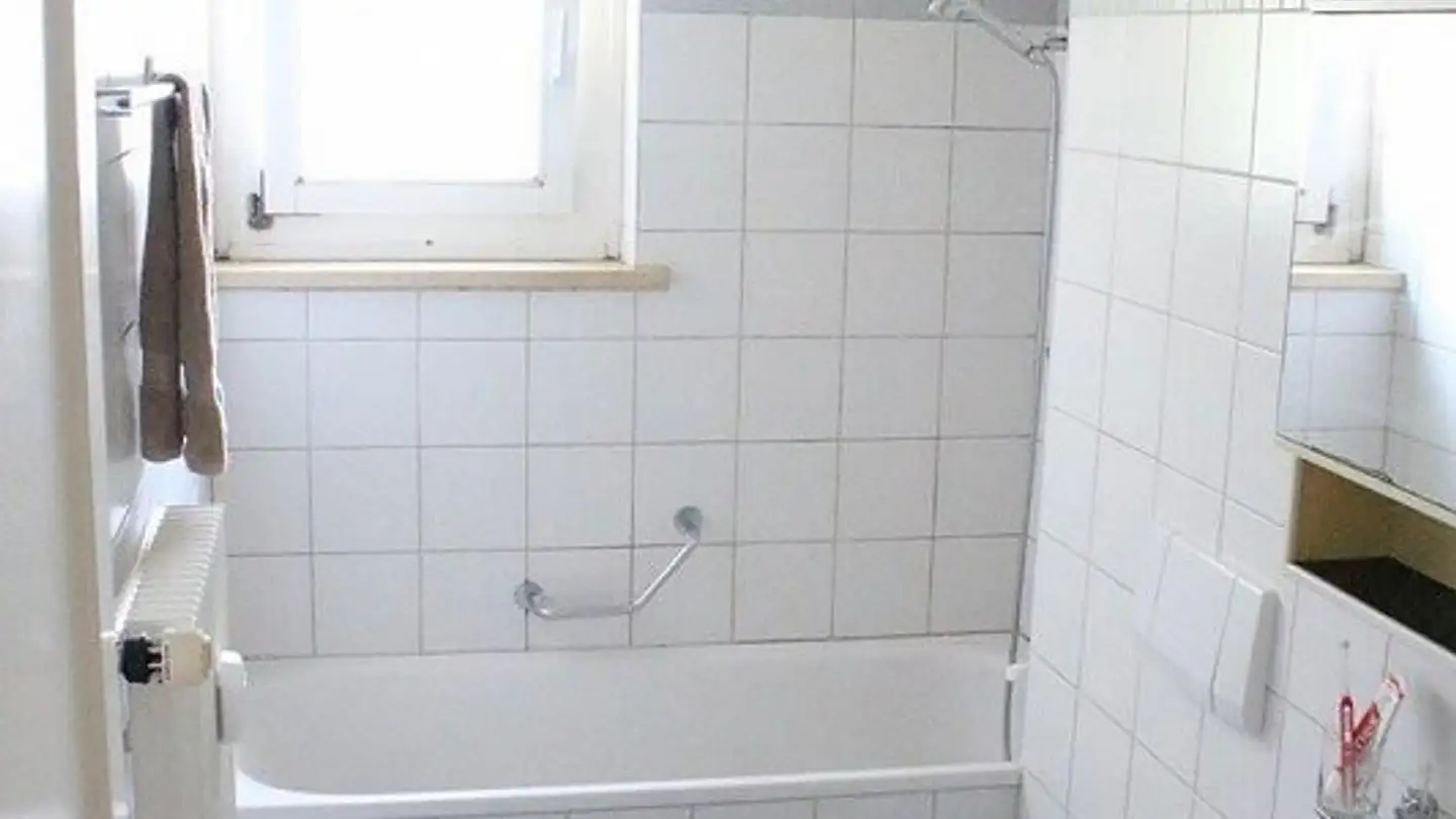 Appartamento in affitto - Tiefenaustrasse 137, 3004 Bern - Foto 3