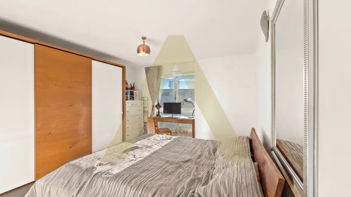 Appartamento in vendita - 1025 St-Sulpice VD - Foto 3