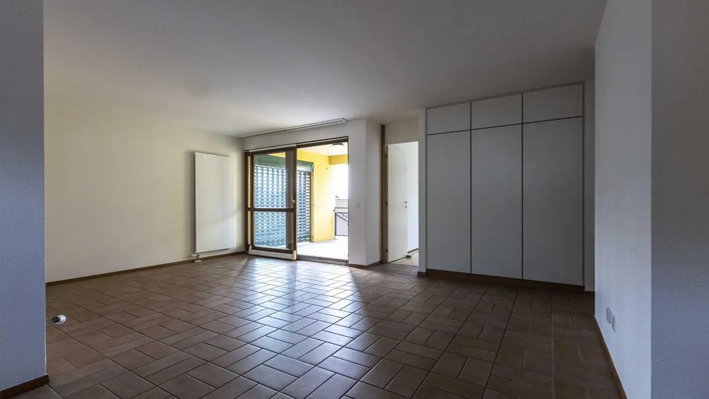 Apartment for sale - 6814 Cadempino - Photo 3