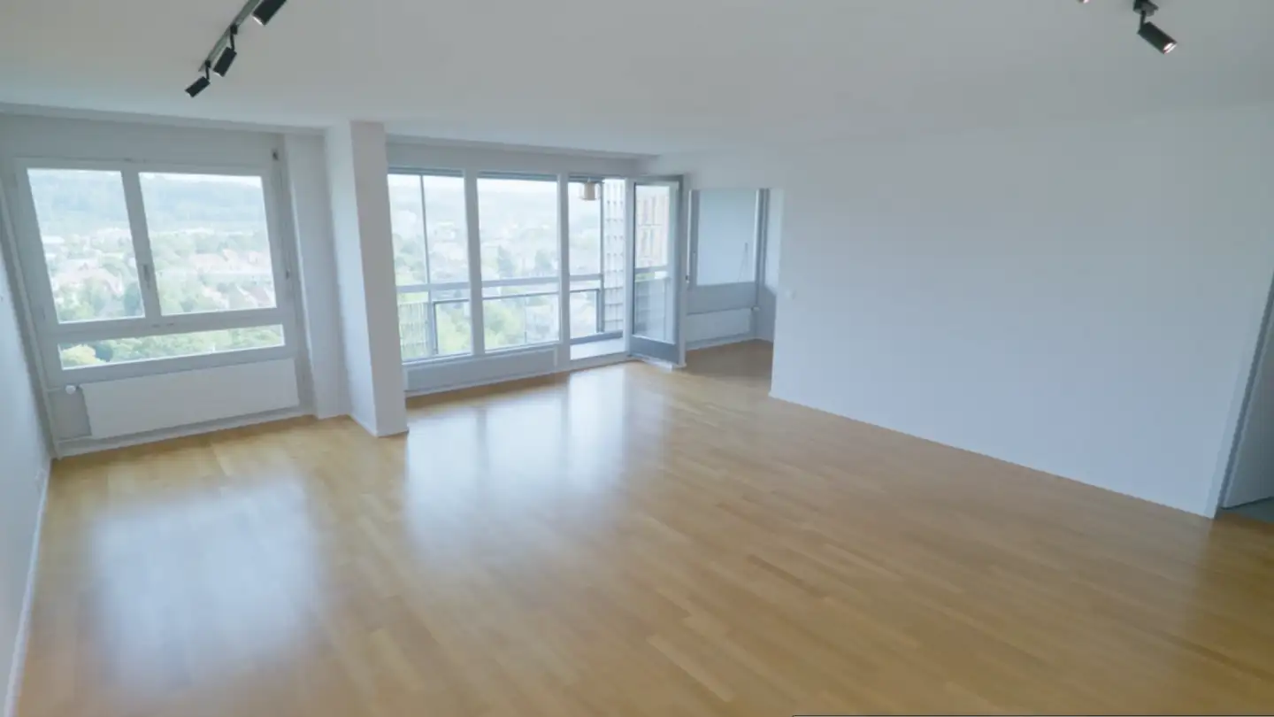 Appartamento in vendita - 3018 Bern