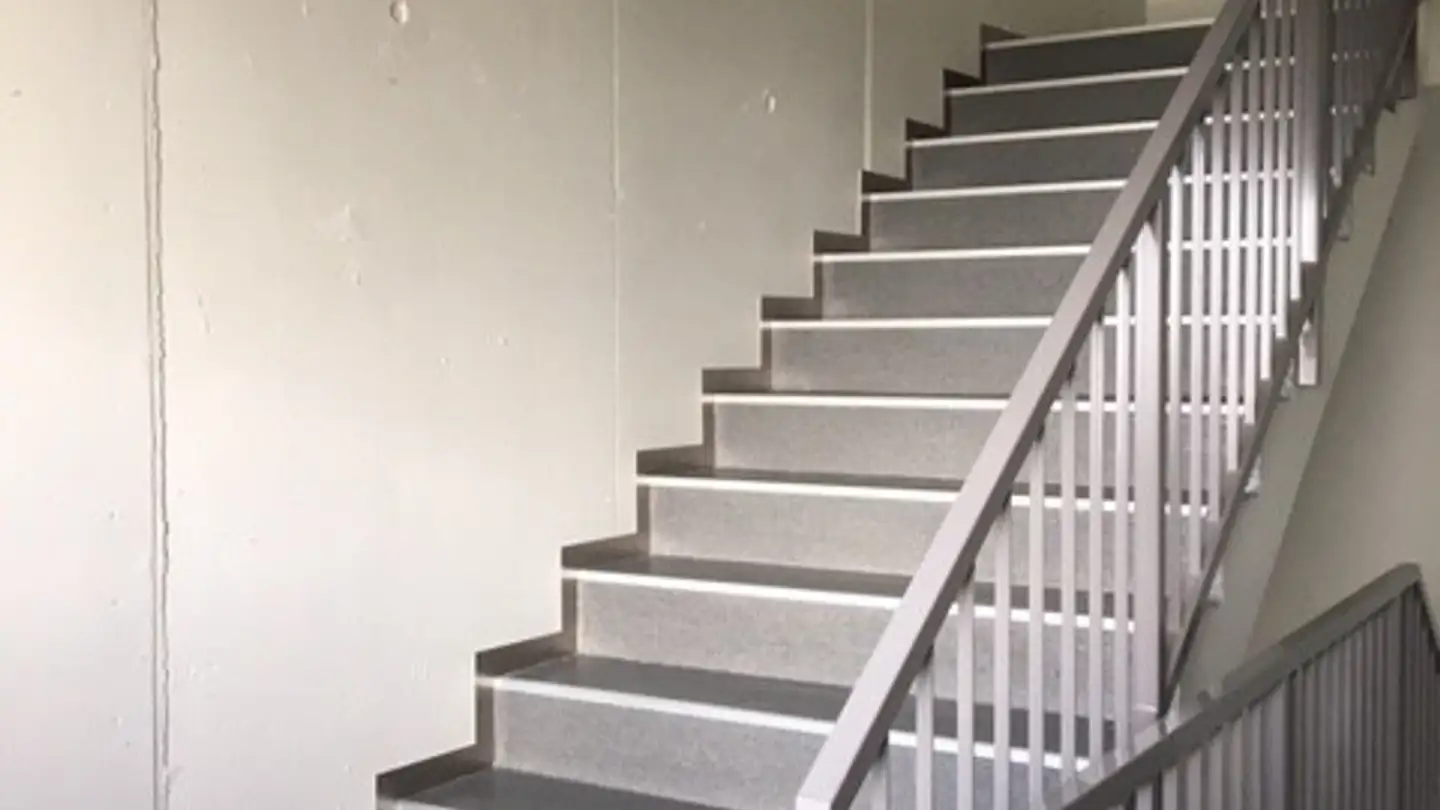 Commercial à louer - Mattenstrasse 11, 8112 Otelfingen - Photo 3