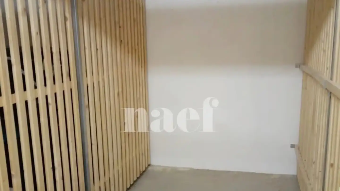 Appartement à louer - Chemin Falconnier 41, 1260 Nyon - Photo 4