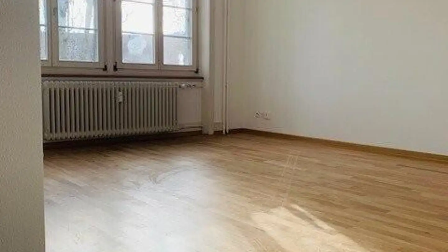 Wohnung mieten - Gutenbergstrasse 37, 3011 Bern - Foto 3