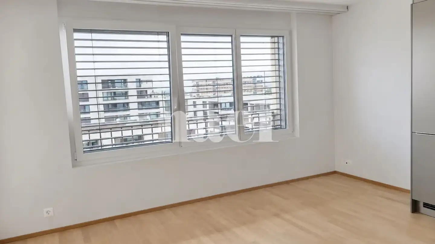 Appartement à louer - Chemin Falconnier 41, 1260 Nyon - Photo 2