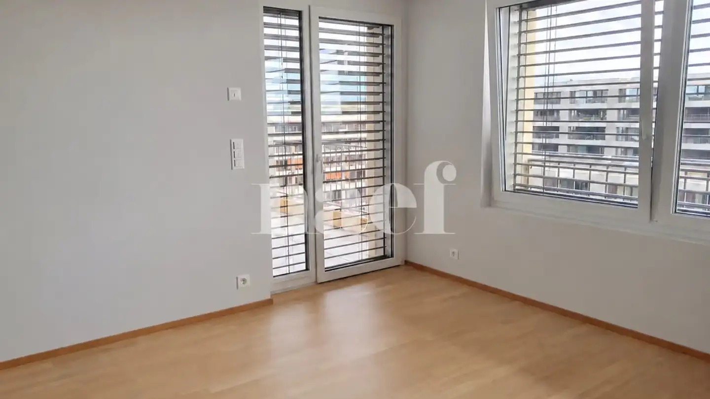 Appartement à louer - Chemin Falconnier 41, 1260 Nyon - Photo 3