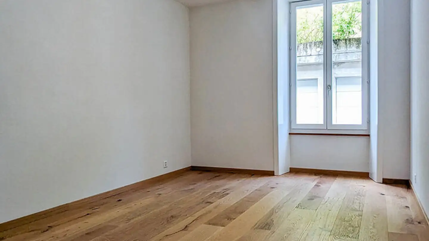 Appartamento in affitto - Rue Du Centre 25, 1637 Charmey (Gruyère) - Foto 3
