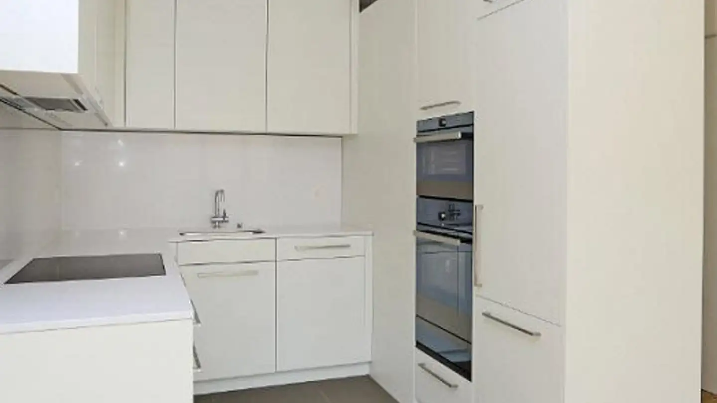 Apartment for rent - Grindelstrasse 41, 8604 Volketswil - Photo 3