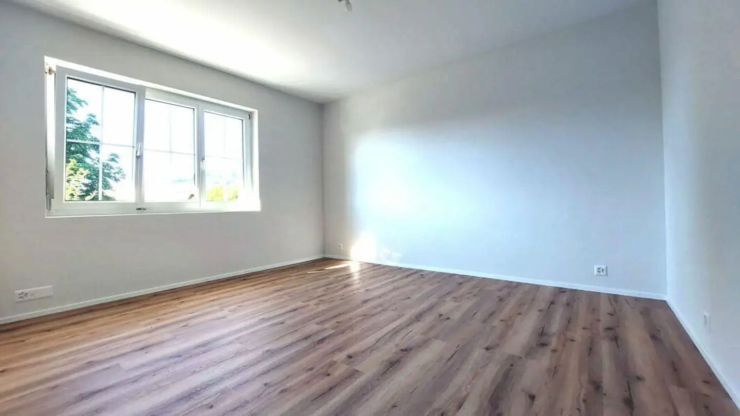 Appartamento in affitto - Bleumattstrasse 7a, 6233 Büron - Foto 3