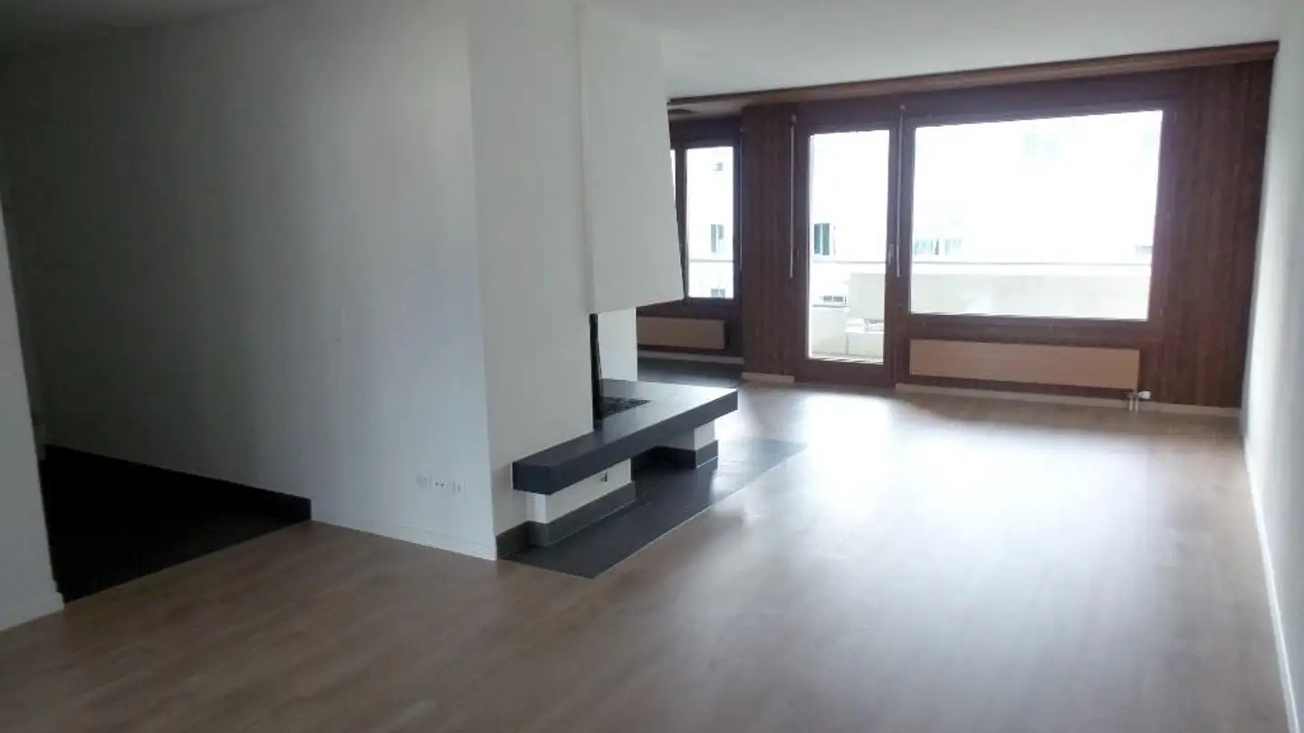 Apartment for rent - Frohbergstrasse 22, 8162 Steinmaur - Photo 2