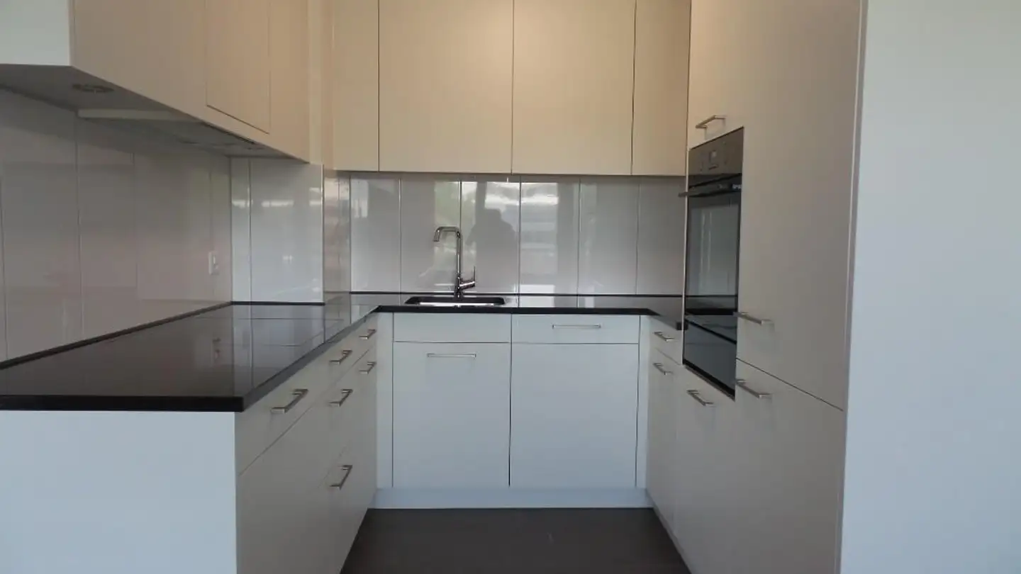 Apartment for rent - Frohbergstrasse 22, 8162 Steinmaur - Photo 3